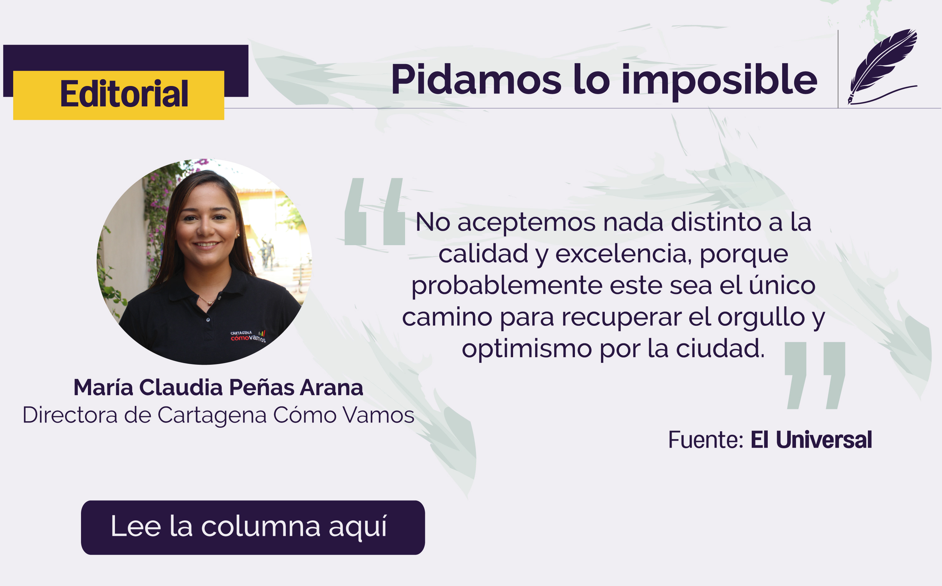 editorial-Maria-Claudia-Peñas--Cartagena-Cómo-Vamos