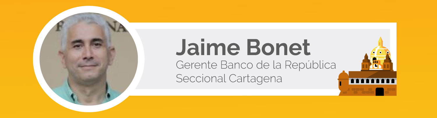 Jaime-Bonet---Banco-de-la-Republica