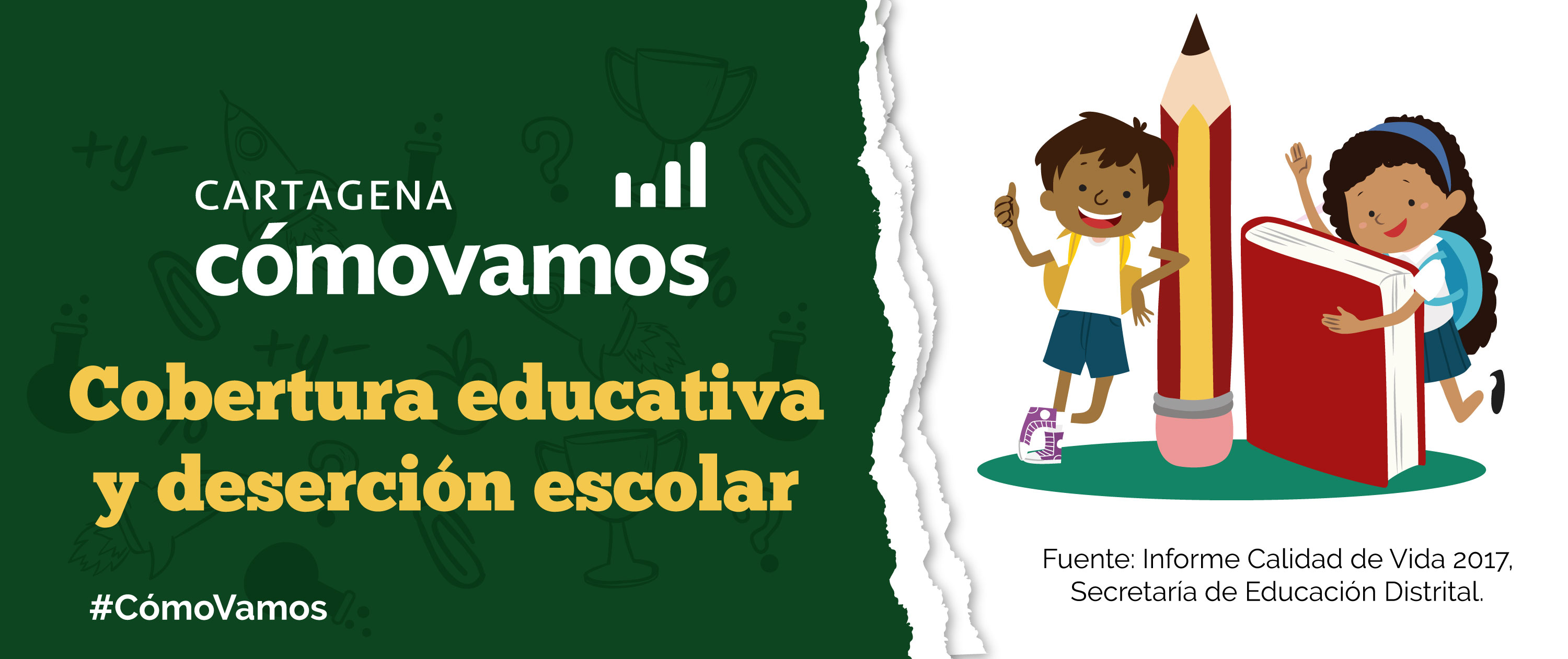 Educación-Cartagena--Cobertura-educativa-y-deserción-escolar-web