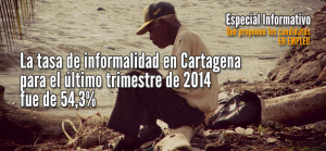 EMPLEO: Esto proponen los candidatos a la Alcaldía de Cartagena