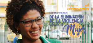 Violencia contra la mujer en Cartagena
