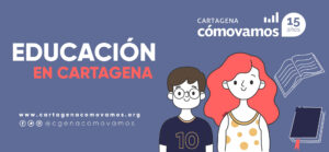 Educación en Cartagena