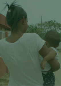¿Qué pasó con los embarazos adolescentes en Cartagena durante el 2021?