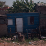 Cartagena sigue siendo la ciudad con más pobreza entre las principales capitales del país 