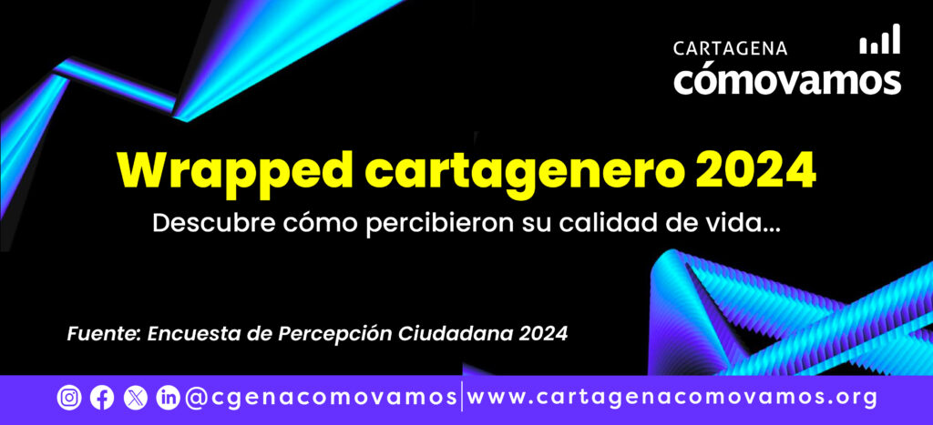 Wrapped cartagenero – EPC 2024