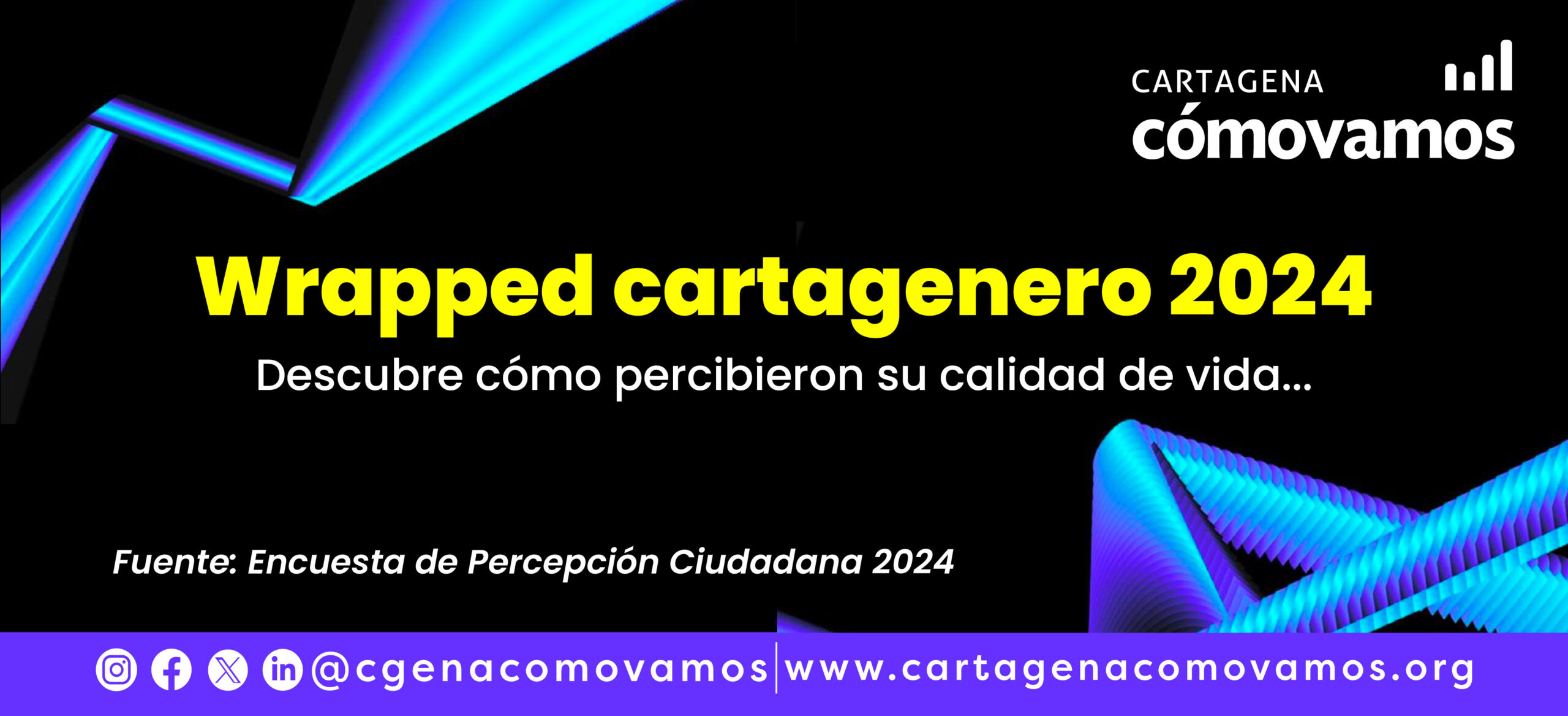 Wrapped cartagenero – EPC 2024