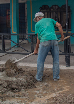 Menos empleo y más desánimo: las alertas del balance laboral de Cartagena  