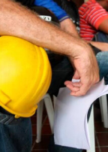 Protegido: Cartagena suma más de 15 mil nuevos empleos durante el primer trimestre de 2025 
