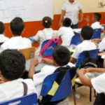 Cartagena valora a sus docentes, pero enfrenta grandes retos en infraestructura y calidad educativa 