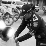 Cartagena necesita más oportunidades para prevenir la delincuencia juvenil 