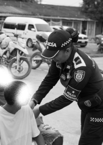 Cartagena necesita más oportunidades para prevenir la delincuencia juvenil 