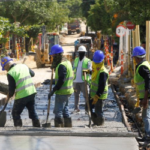 Cartagena registra la mayor caída del desempleo entre las principales ciudades en lo que va de 2025 