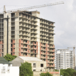 Cartagena reduce déficit habitacional, pero el acceso a servicios públicos sigue siendo un reto 