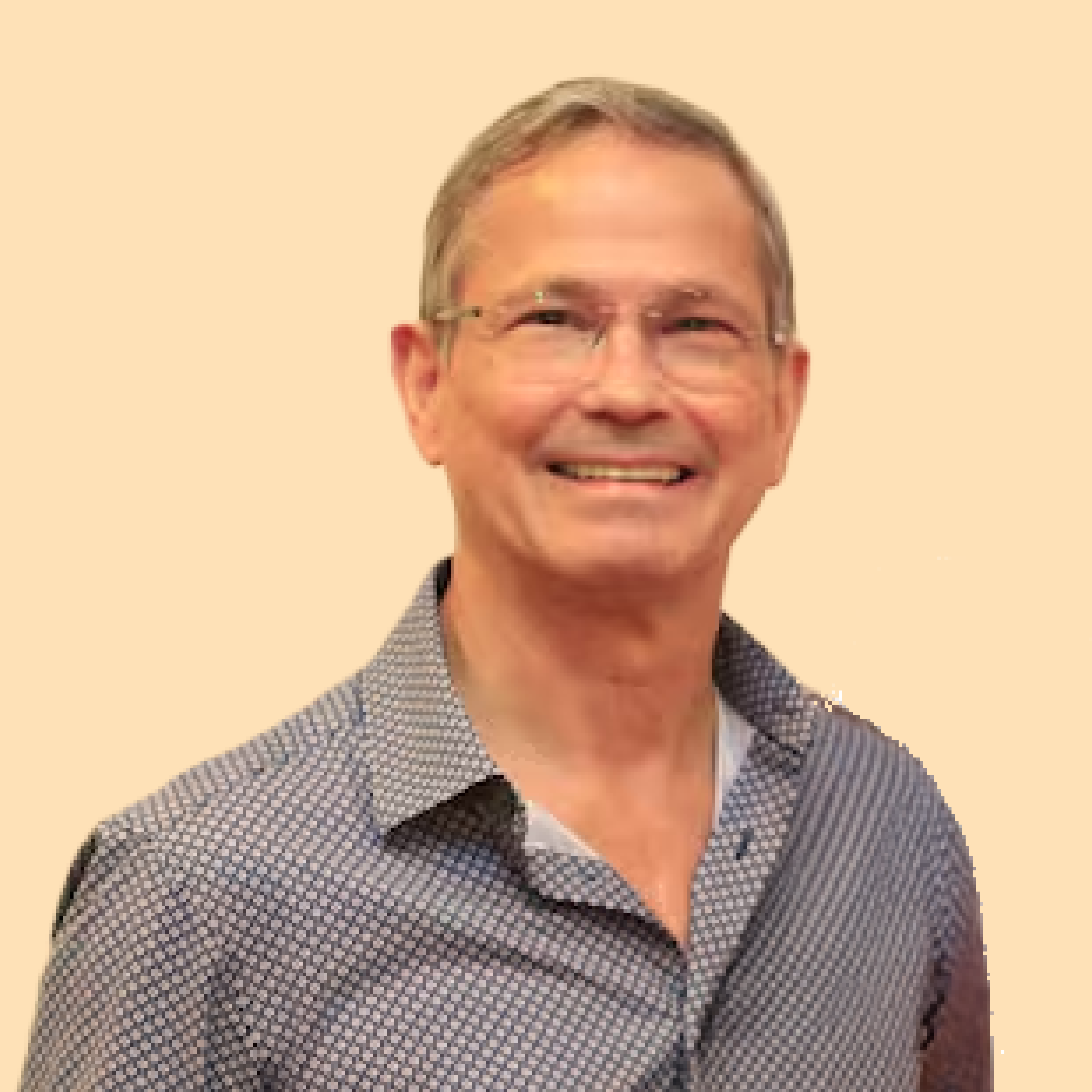 Gerardo Araujo