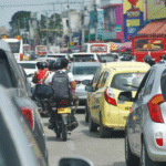 Control y cultura vial: los desafíos de Cartagena frente a la seguridad vial 