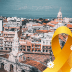 Prevención del suicidio en Cartagena: aumentan los casos en lo que va del 2025