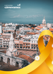 Prevención del suicidio en Cartagena: aumentan los casos en lo que va del 2025