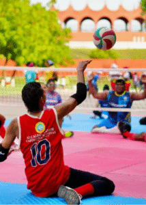 Hacia una Cartagena más activa: balance y perspectivas del deporte local