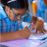 Los retos de la educación en Cartagena