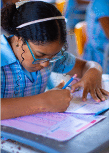 Protegido: Los retos de la educación en Cartagena