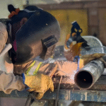 El pulso del empleo en Cartagena