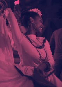 Cultura en Datos: Cartagena se mueve con su identidad