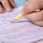 Cartagena avanza en calidad educativa y consolida mejoras en las Pruebas Saber 11