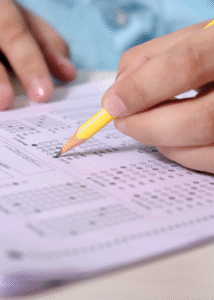 Cartagena avanza en calidad educativa y consolida mejoras en las Pruebas Saber 11