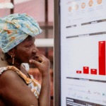 Cómo avanza Cartagena en calidad de vida: un 2025 con indicadores favorables y desafíos que permanecen