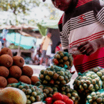 El costo de vivir en Cartagena: ¿Qué dejo la inflación en 2025?