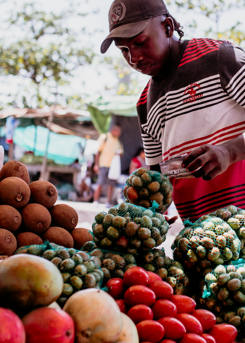 El costo de vivir en Cartagena: ¿Qué dejo la inflación en 2025?