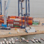 La competitividad en Cartagena:  nuevos retos para el desarrollo de la ciudad