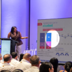 Cartagena conoce la opinión de sus habitantes