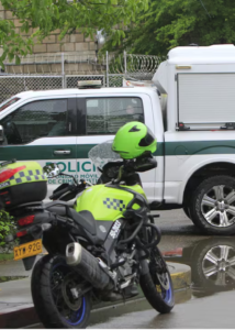 Seguridad en Cartagena: cifras de delitos y percepción ciudadana en 2025