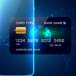 Servicios financieros digitales en Cartagena: confianza, acceso y retos para la inclusión