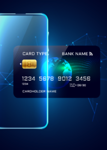 Protegido: Servicios financieros digitales en Cartagena: confianza, acceso y retos para la inclusión