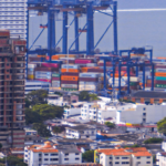 Más microempresas y nuevas dinámicas marcan el tejido empresarial de Cartagena