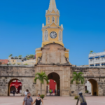 Cartagena y la convivencia: la ciudad también la construyen los ciudadanos