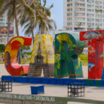 ¿Qué dicen los datos sobre el orgullo por Cartagena?