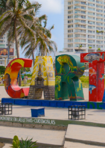 ¿Qué dicen los datos sobre el orgullo por Cartagena?