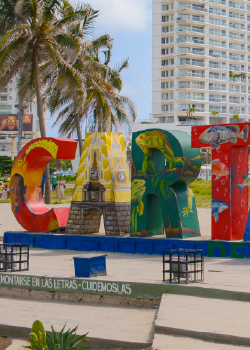 ¿Qué dicen los datos sobre el orgullo por Cartagena?