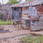 Cartagena registró uno de los mayores avances del país en reducción de la pobreza monetaria durante el 2025