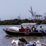 Cartagena fue la única de las seis principales ciudades que perdió personas ocupadas en el primer semestre de 2026