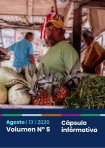 Cápsula: ¿Cómo estuvo el mercado laboral en Cartagena durante el primer semestre del 2026?