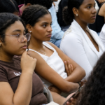 Casi 5.000 estudiantes más llegaron a la educación superior en Cartagena en 2025