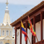 Cartagena aumenta sus ingresos, pero la capacidad de inversión propia sigue siendo un desafío fiscal