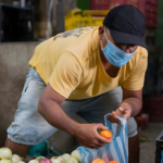 La inflación en Cartagena llegó a 5,94% en septiembre de 2026: educación y restaurantes registraron los mayores aumentos