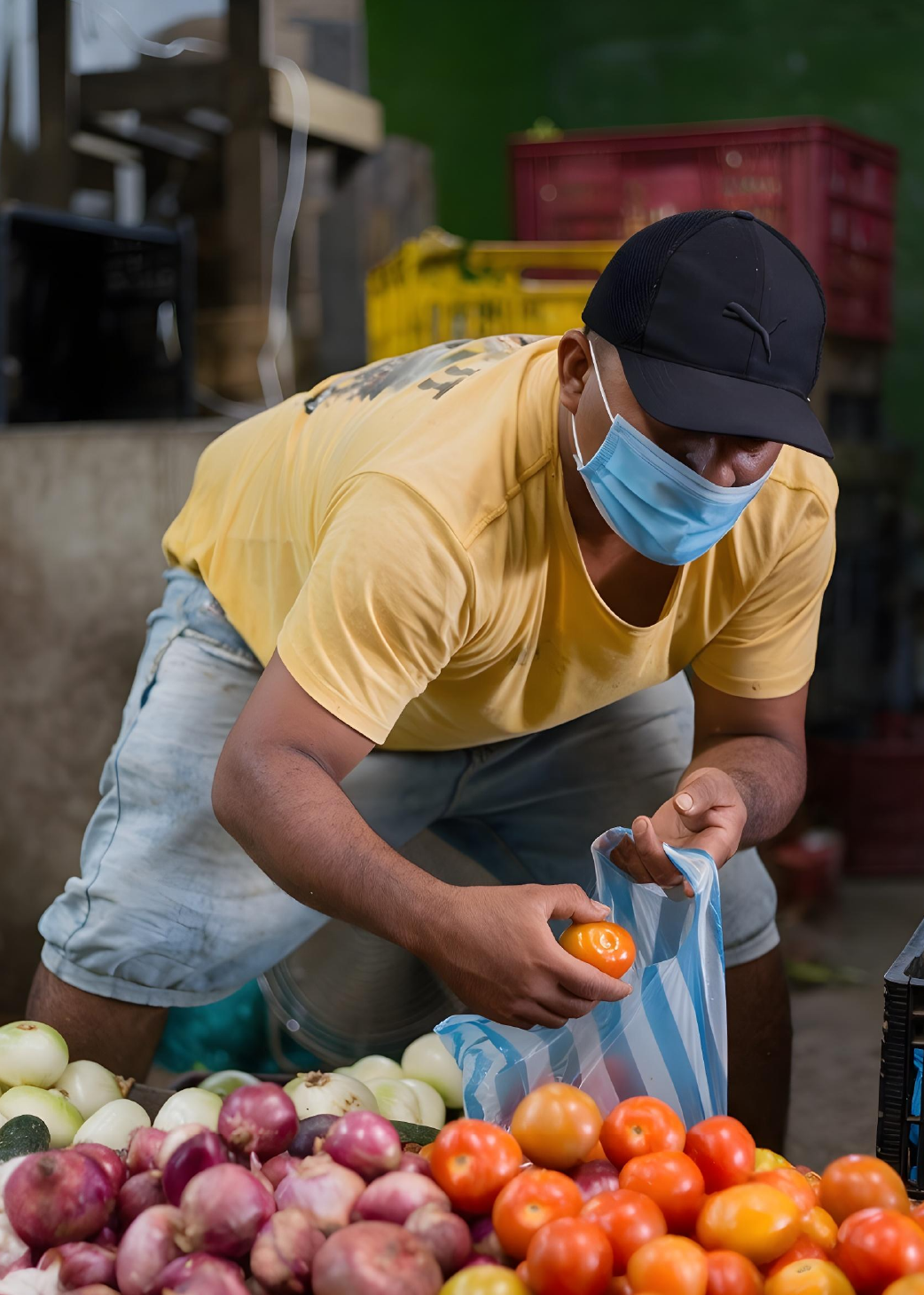 La inflación en Cartagena llegó a 5,94% en septiembre de 2026: educación y restaurantes registraron los mayores aumentos